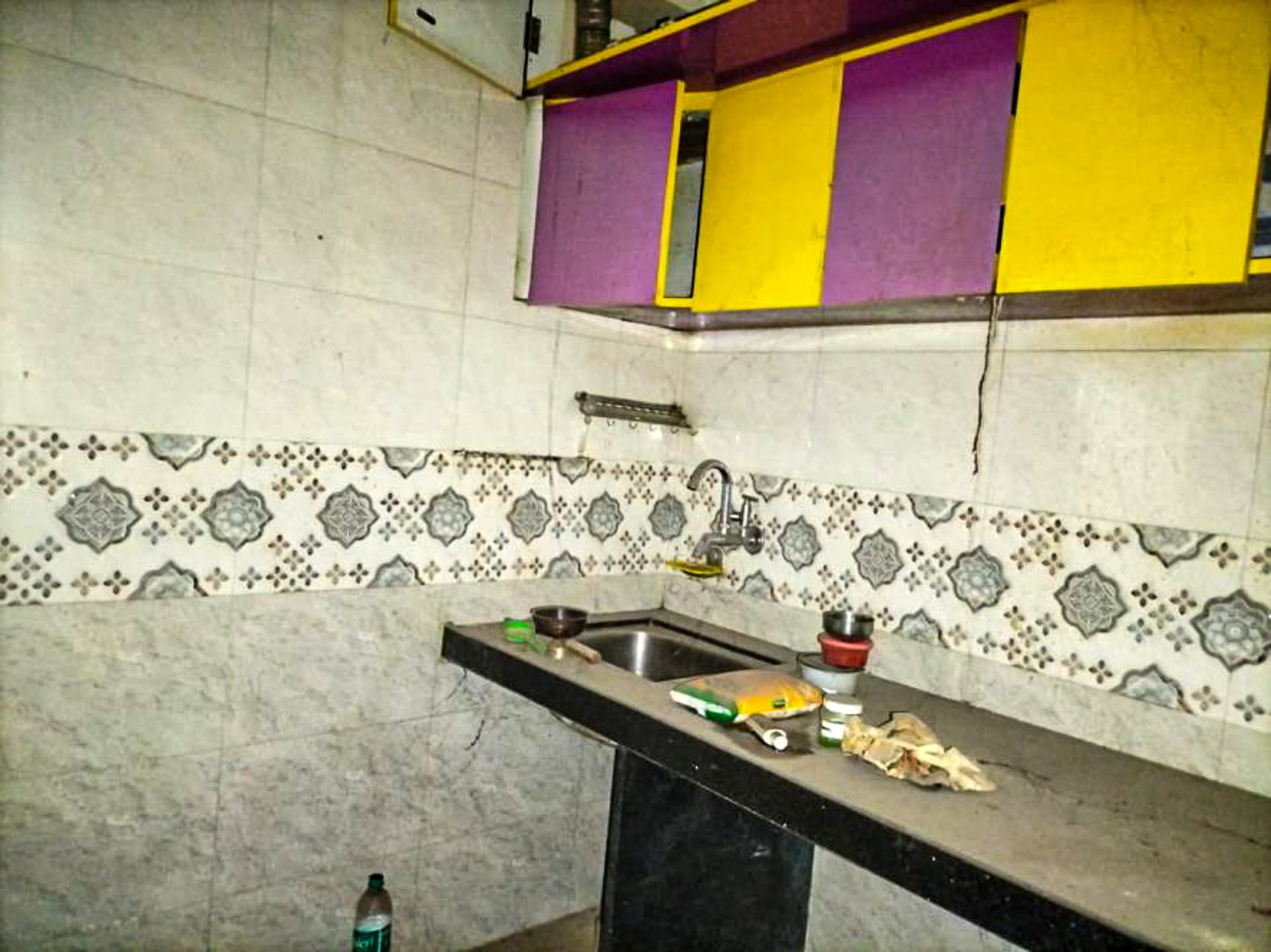 Property Photos 6