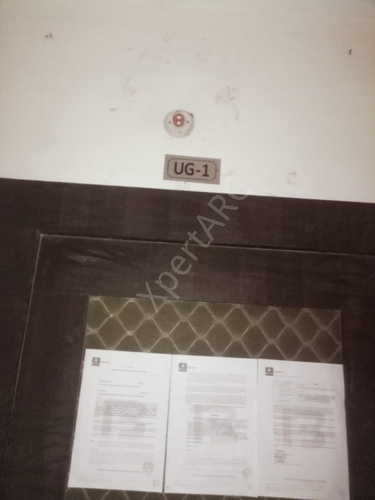 Property Photos 9