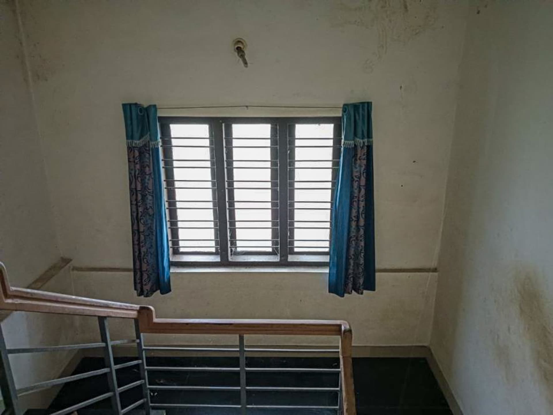 Property Photos 15