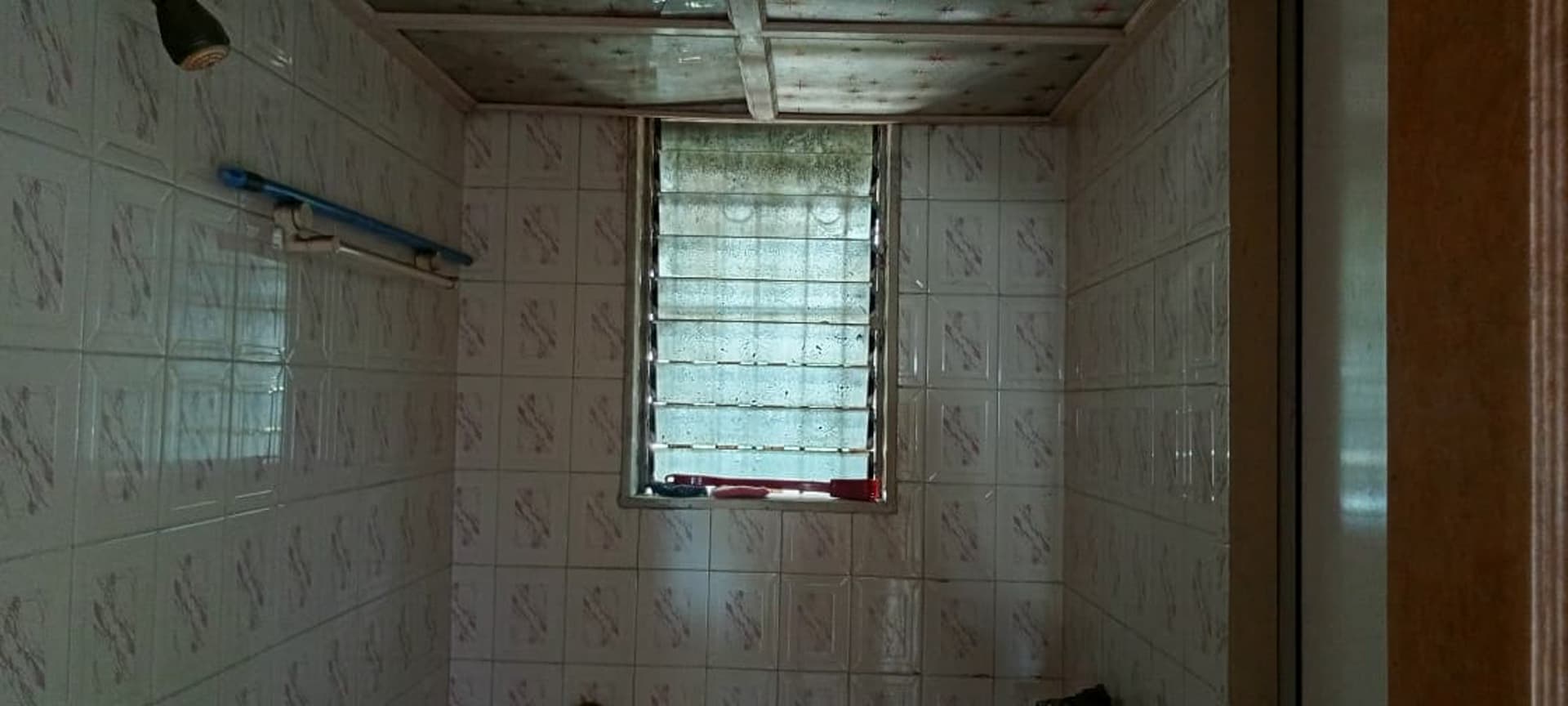 Property Photos 29
