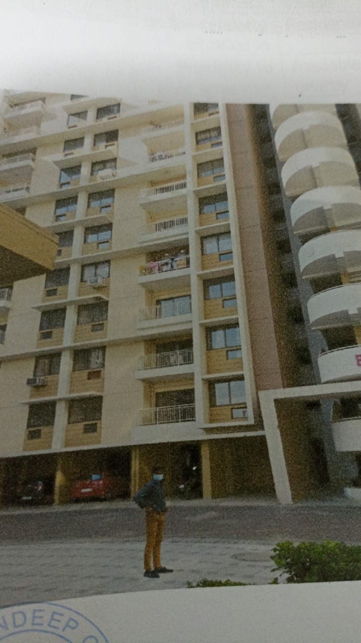 Property Photos 1