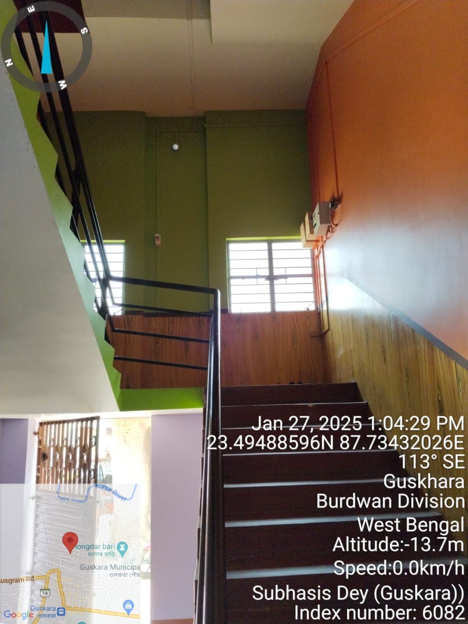 Property Photos 2