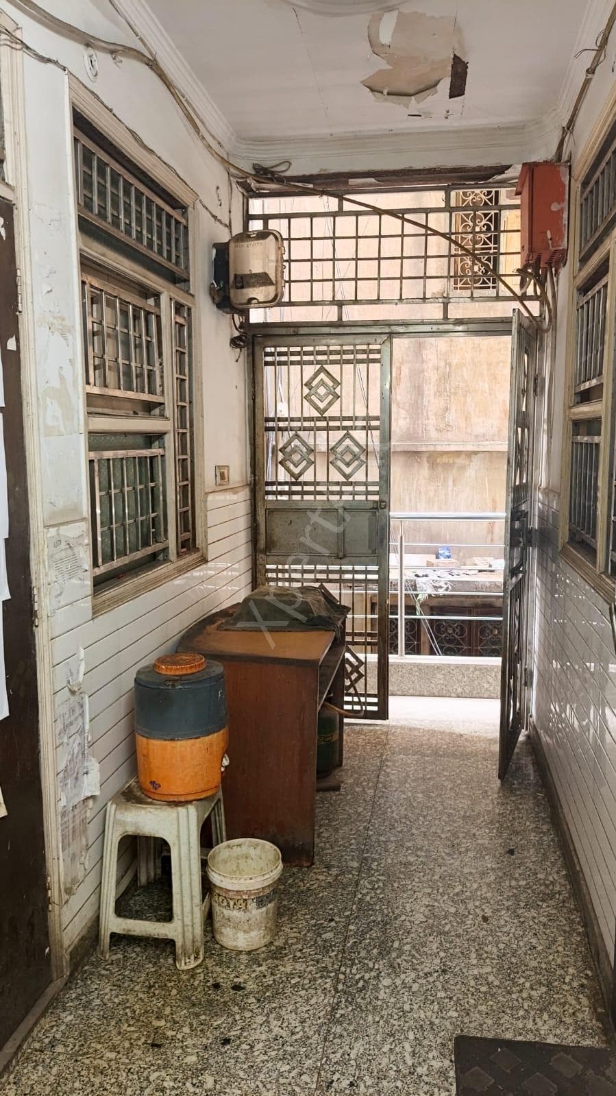 Property Photos 4
