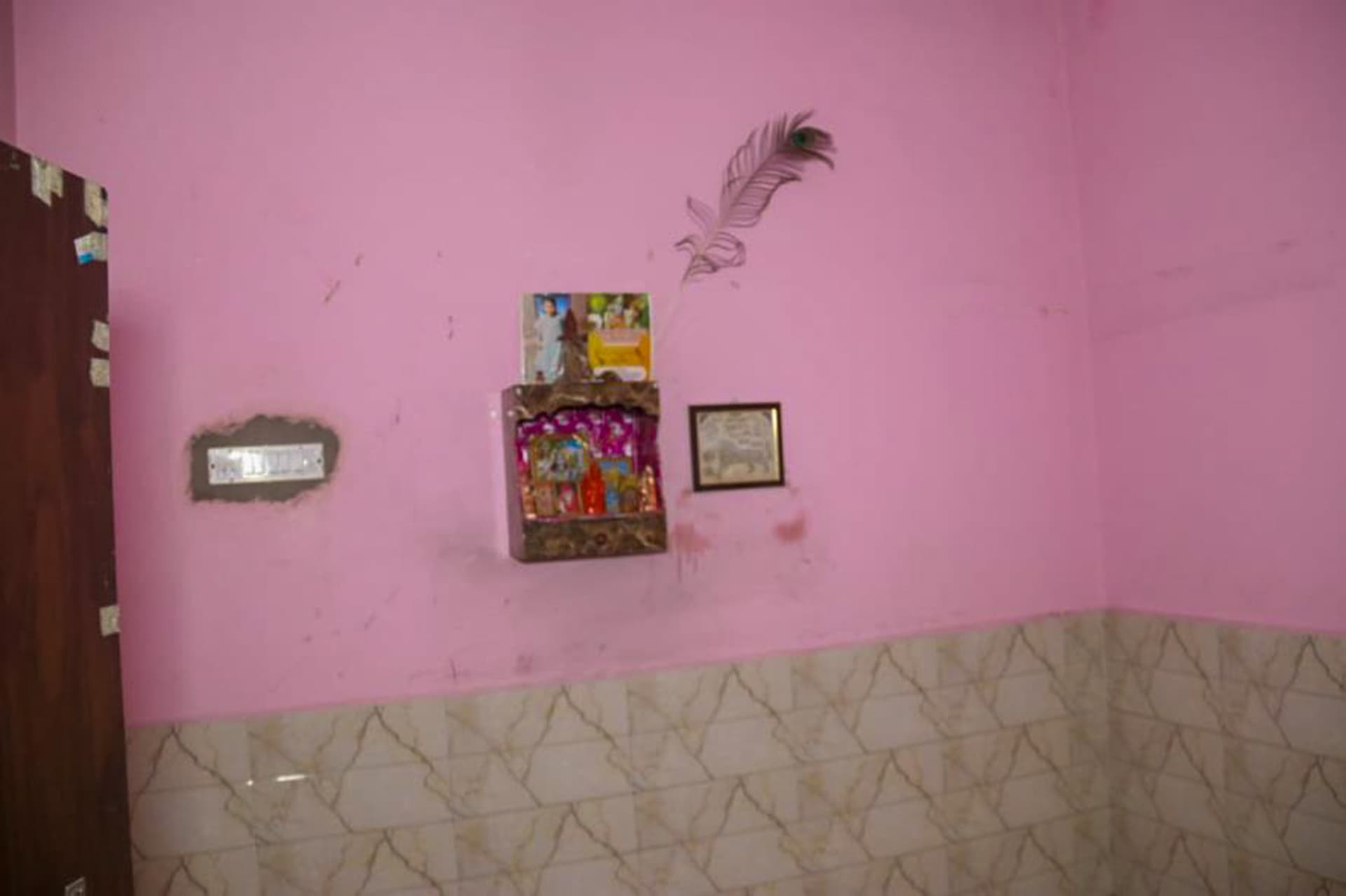Property Photos 10