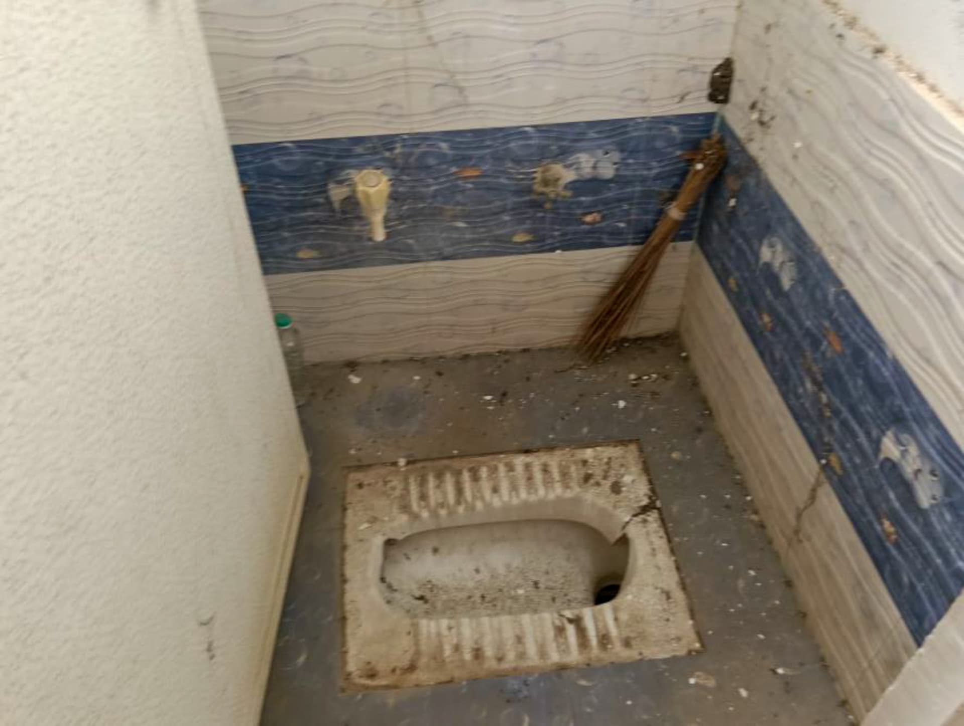 Property Photos 18