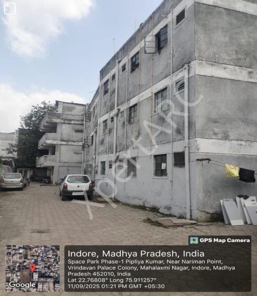 Property Photos 4