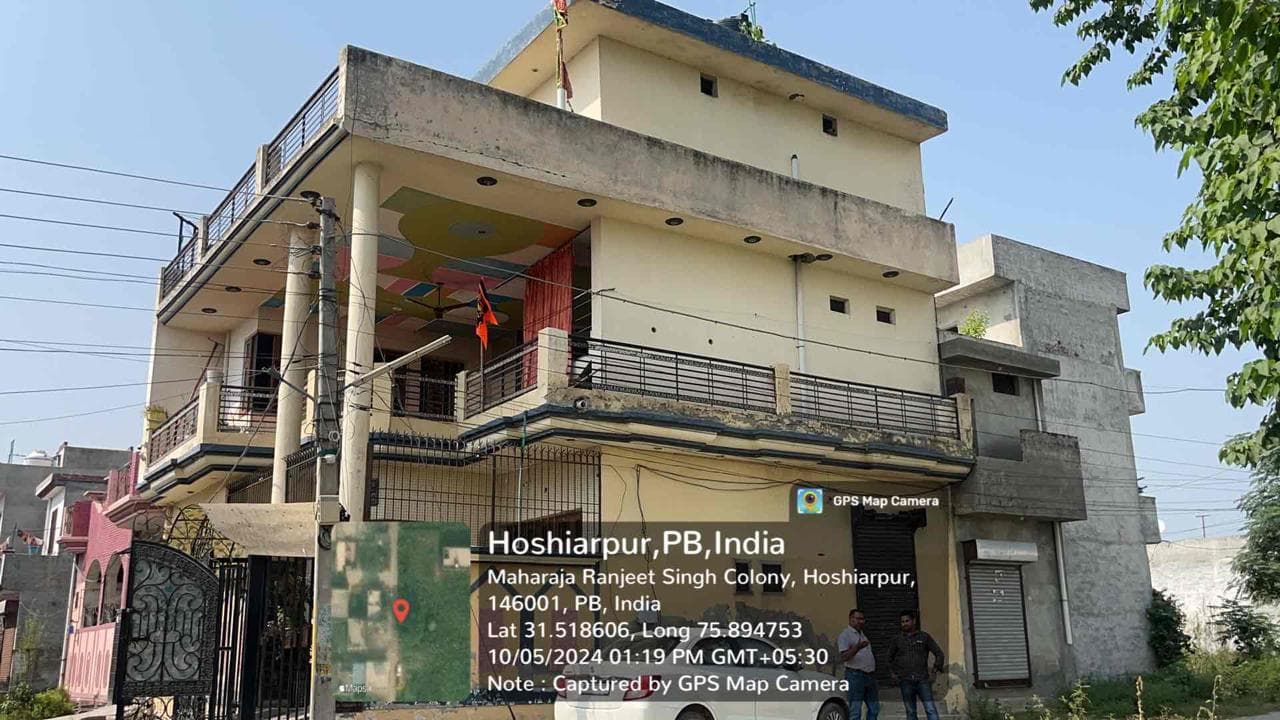 Property Photos 1