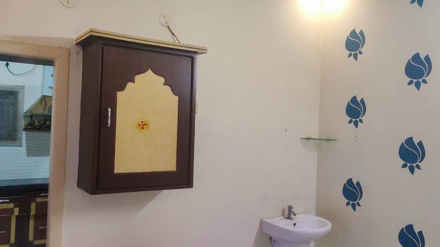 Property Photos 17