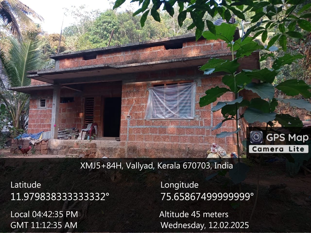 Property Photos 1