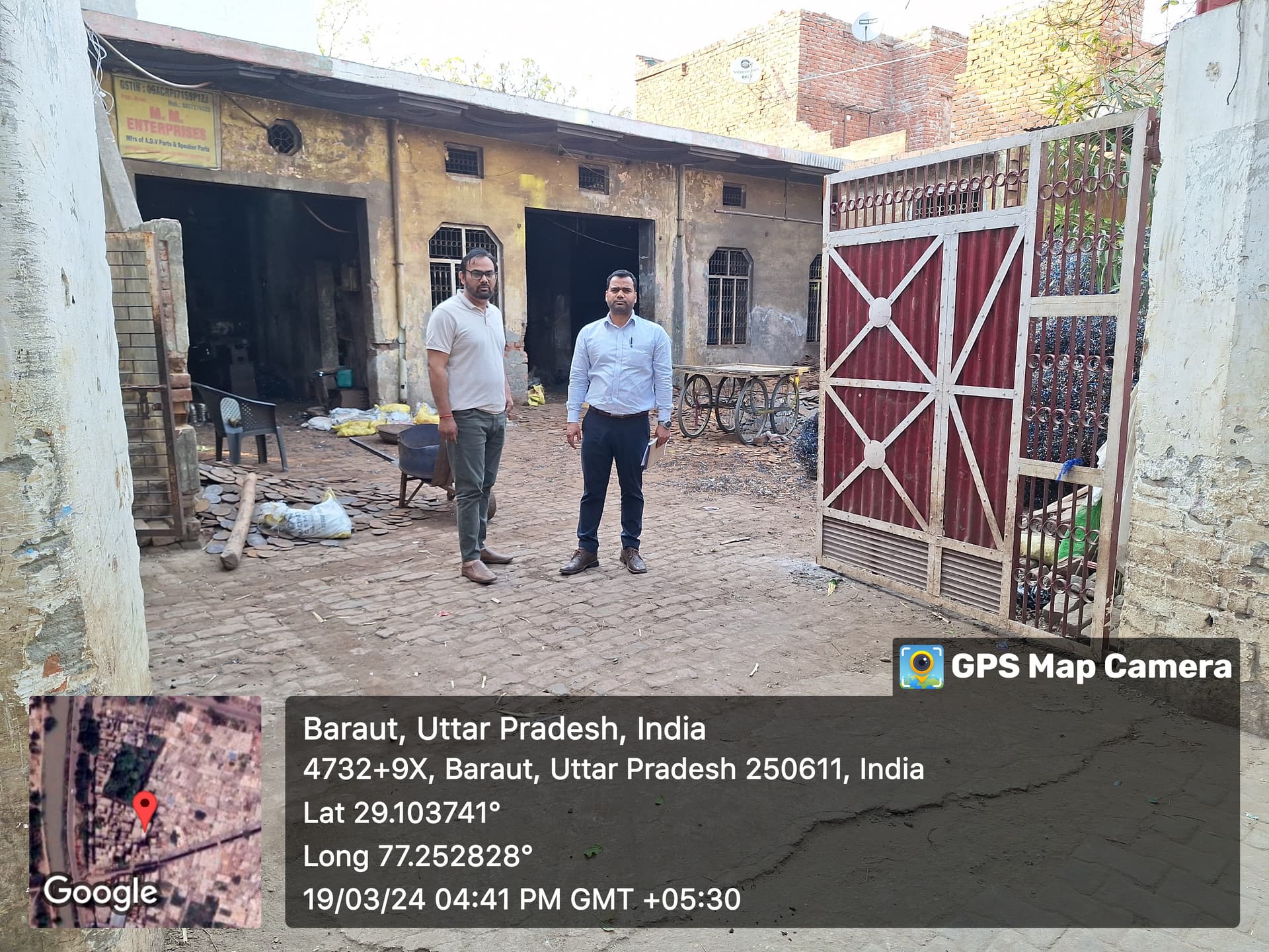 Property Photos 1