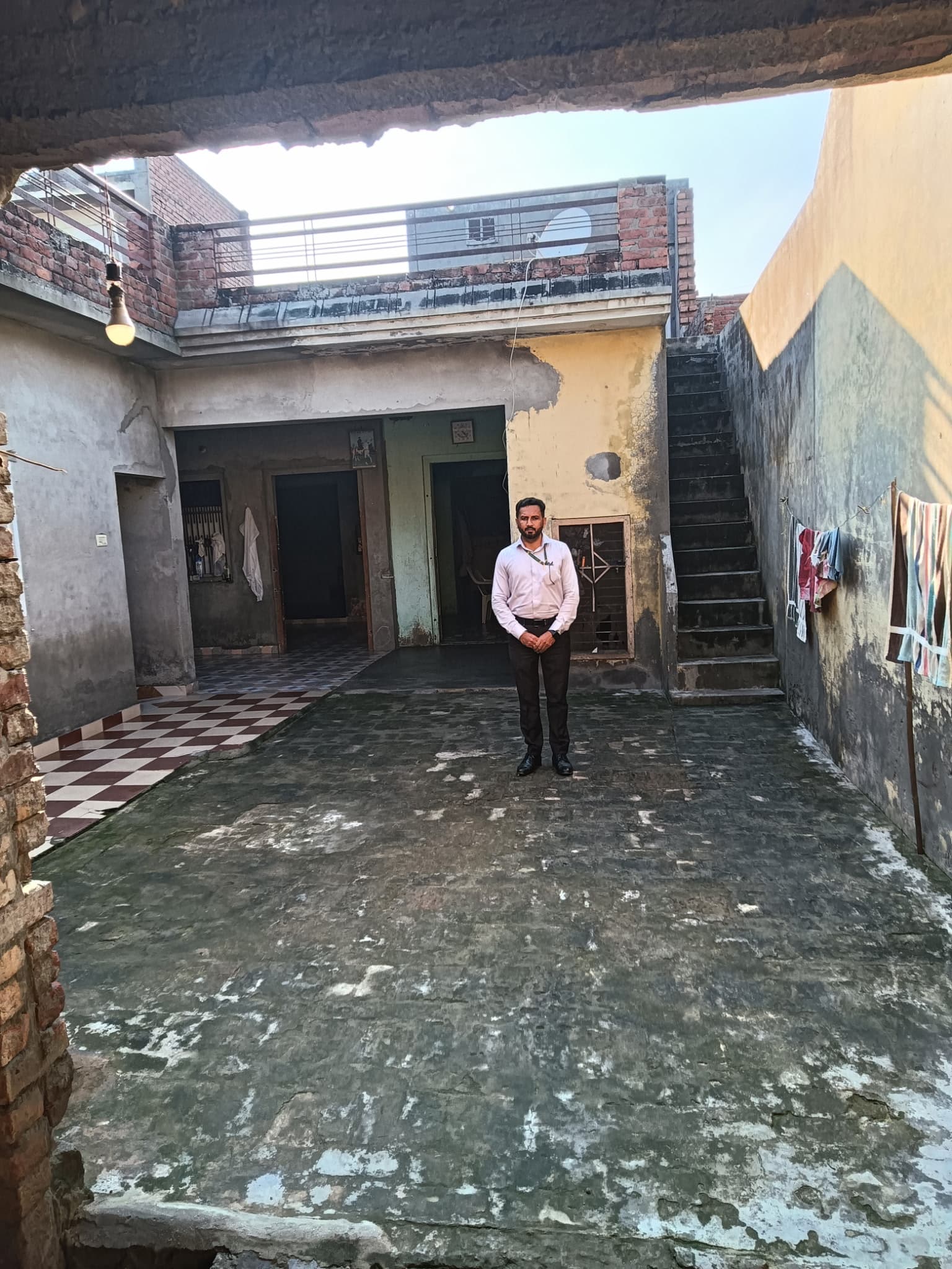 Property Photos 2