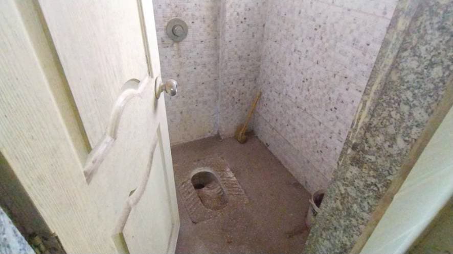 Property Photos 25