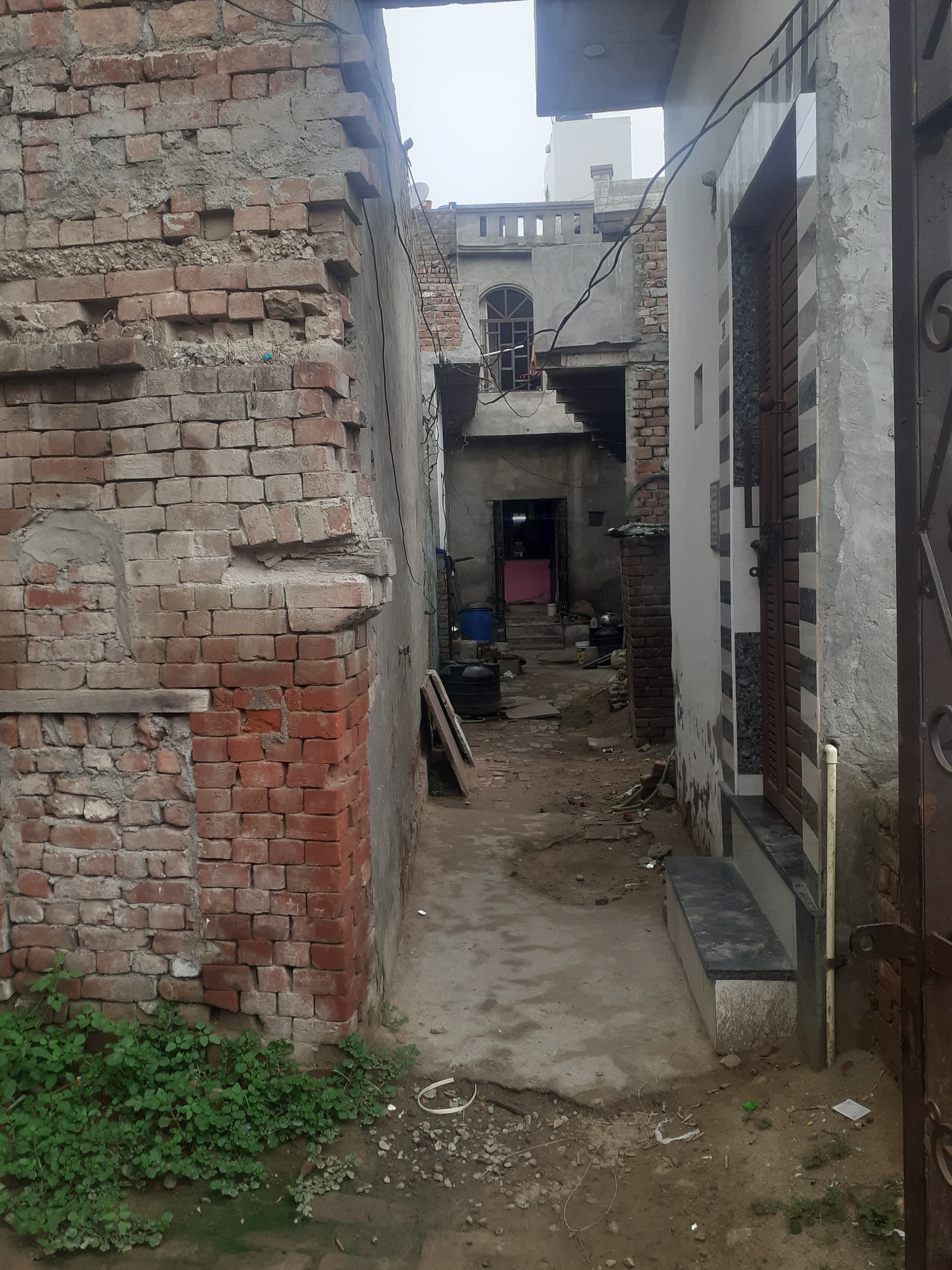 Property Photos 2