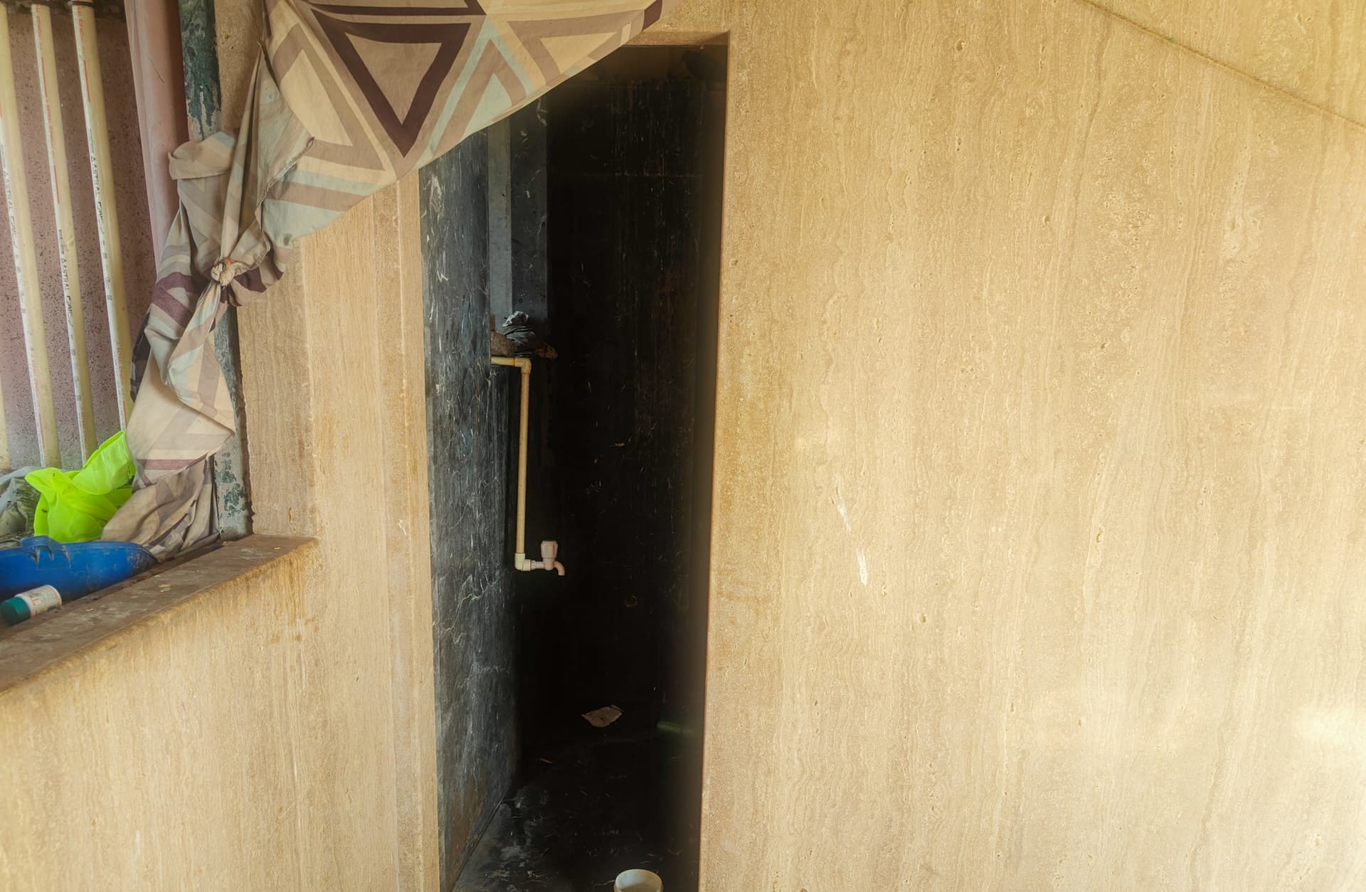 Property Photos 2