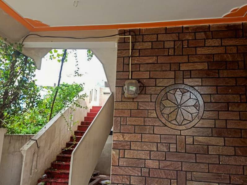 Property Photos 3
