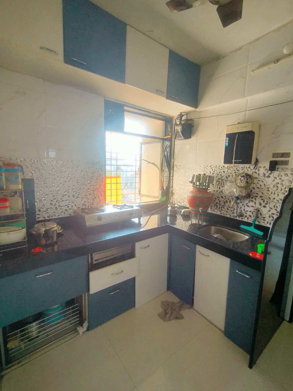 Property Photos 5