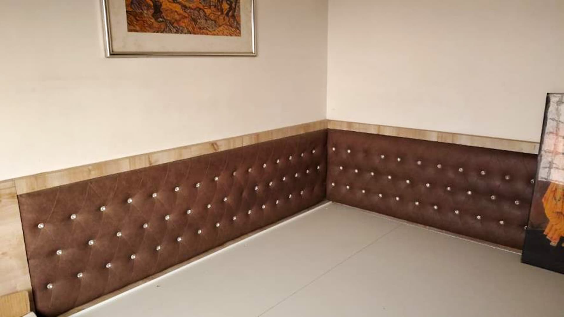 Property Photos 5