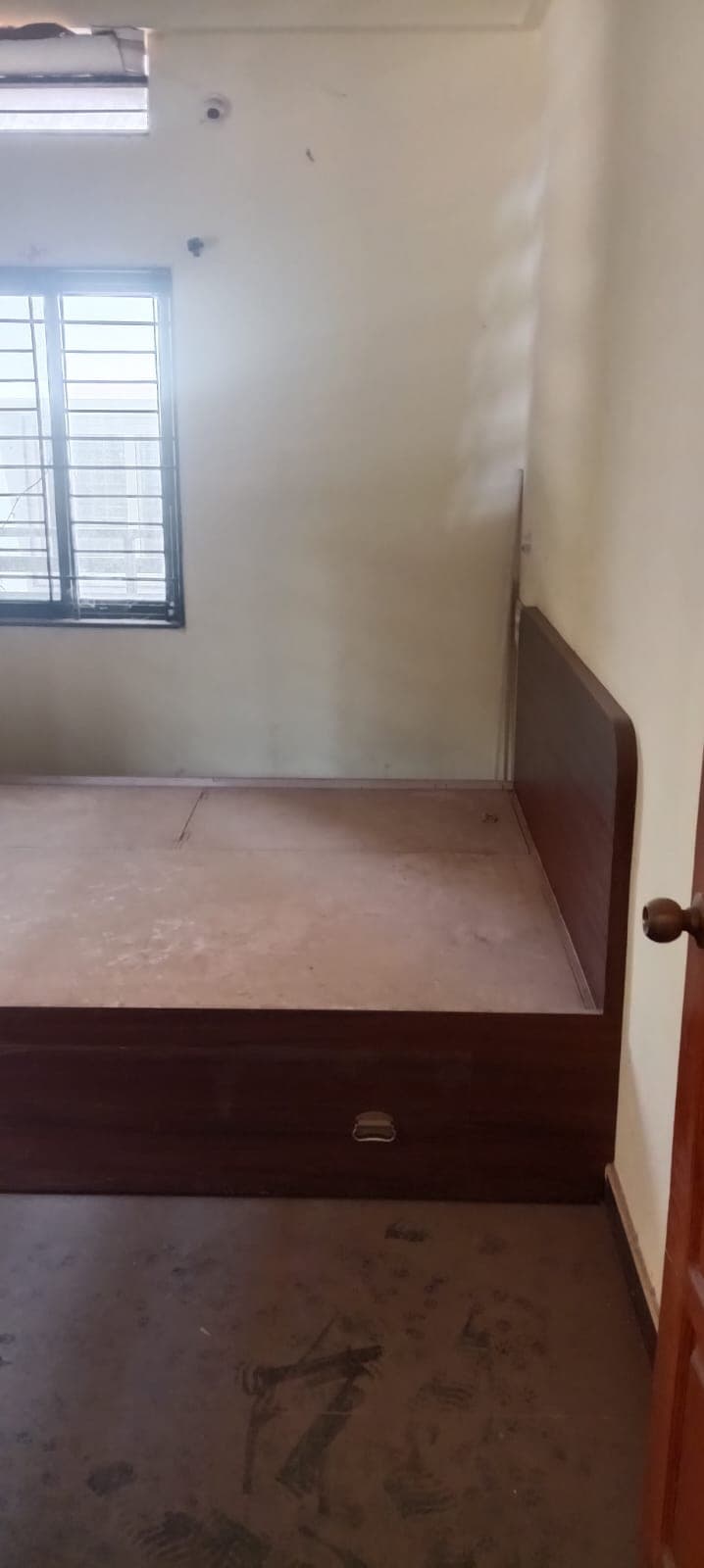 Property Photos 9