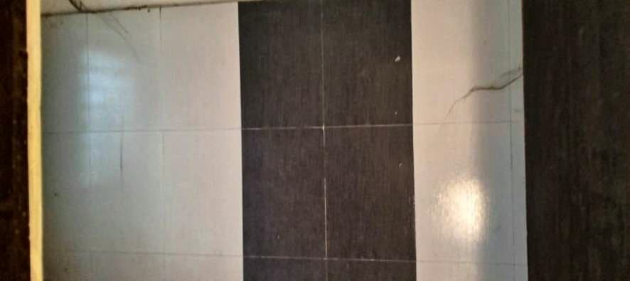 Property Photos 10