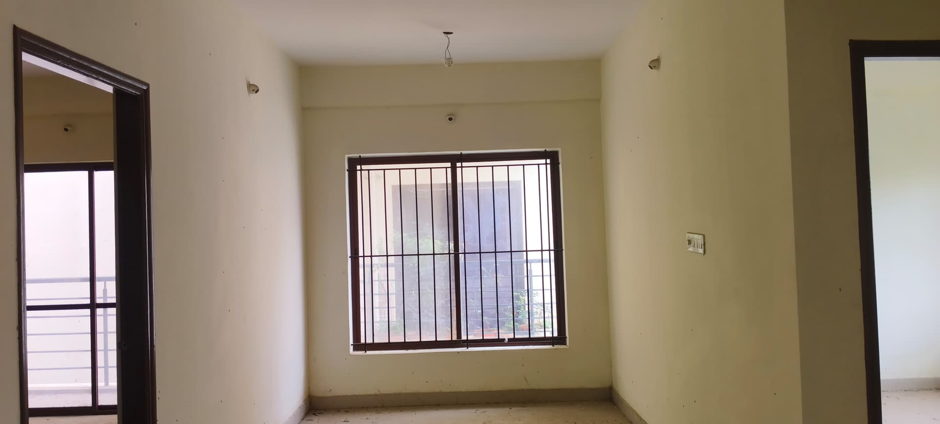 Property Photos 7