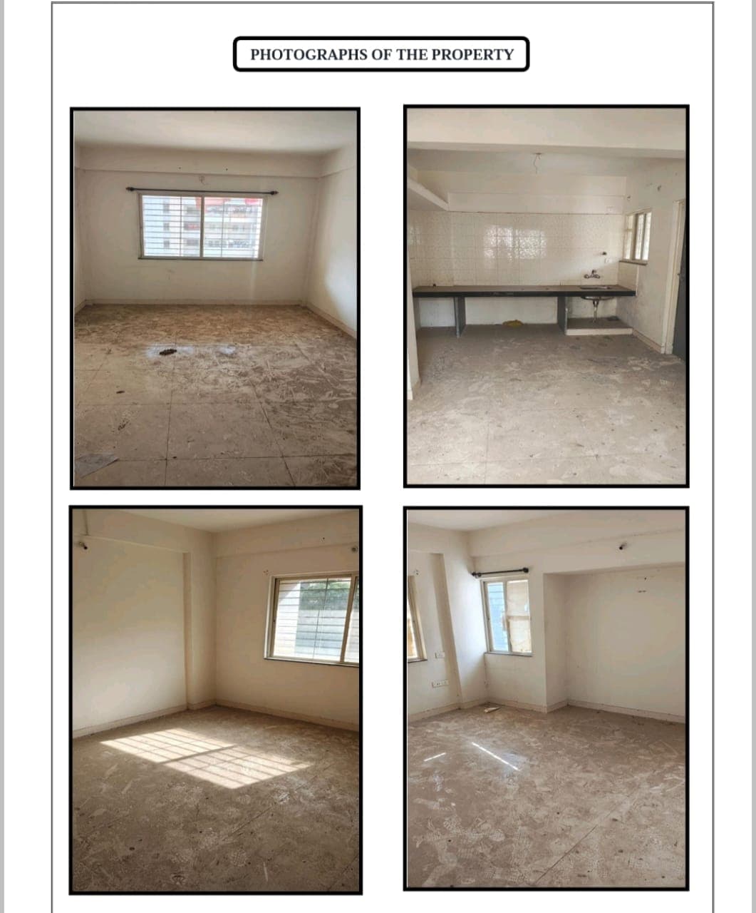 Property Photos 1