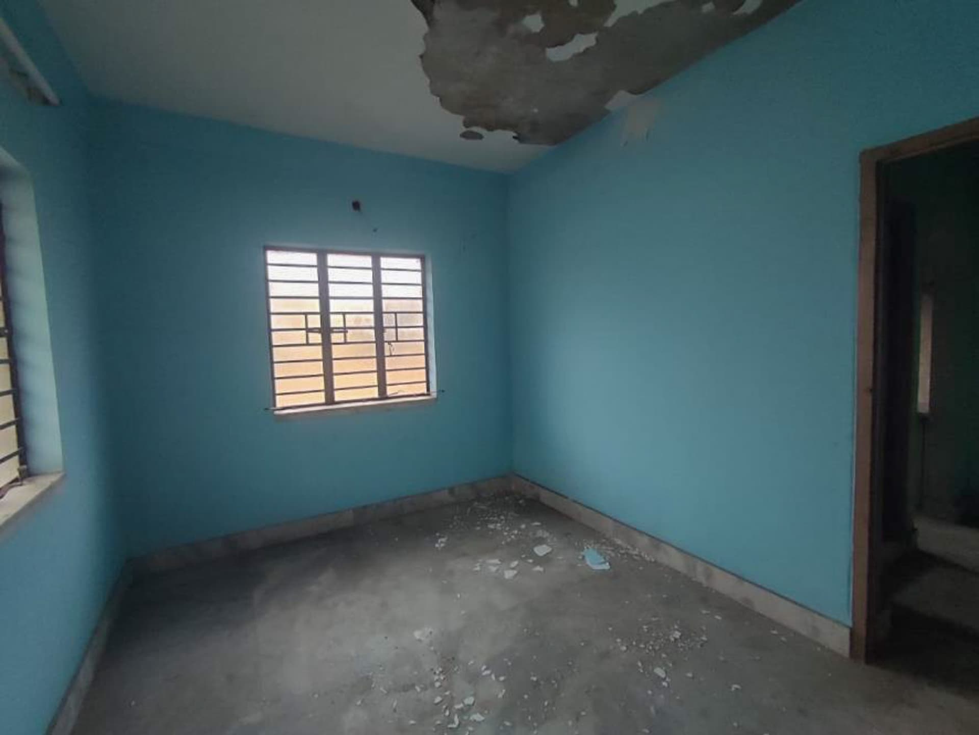 Property Photos 6