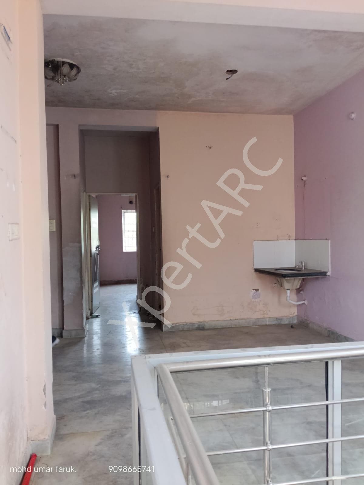 Property Photos 25