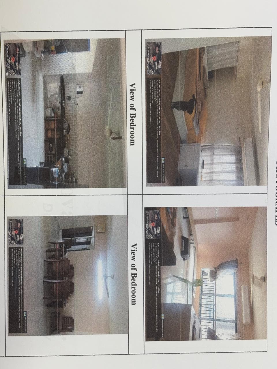 Property Photos 2