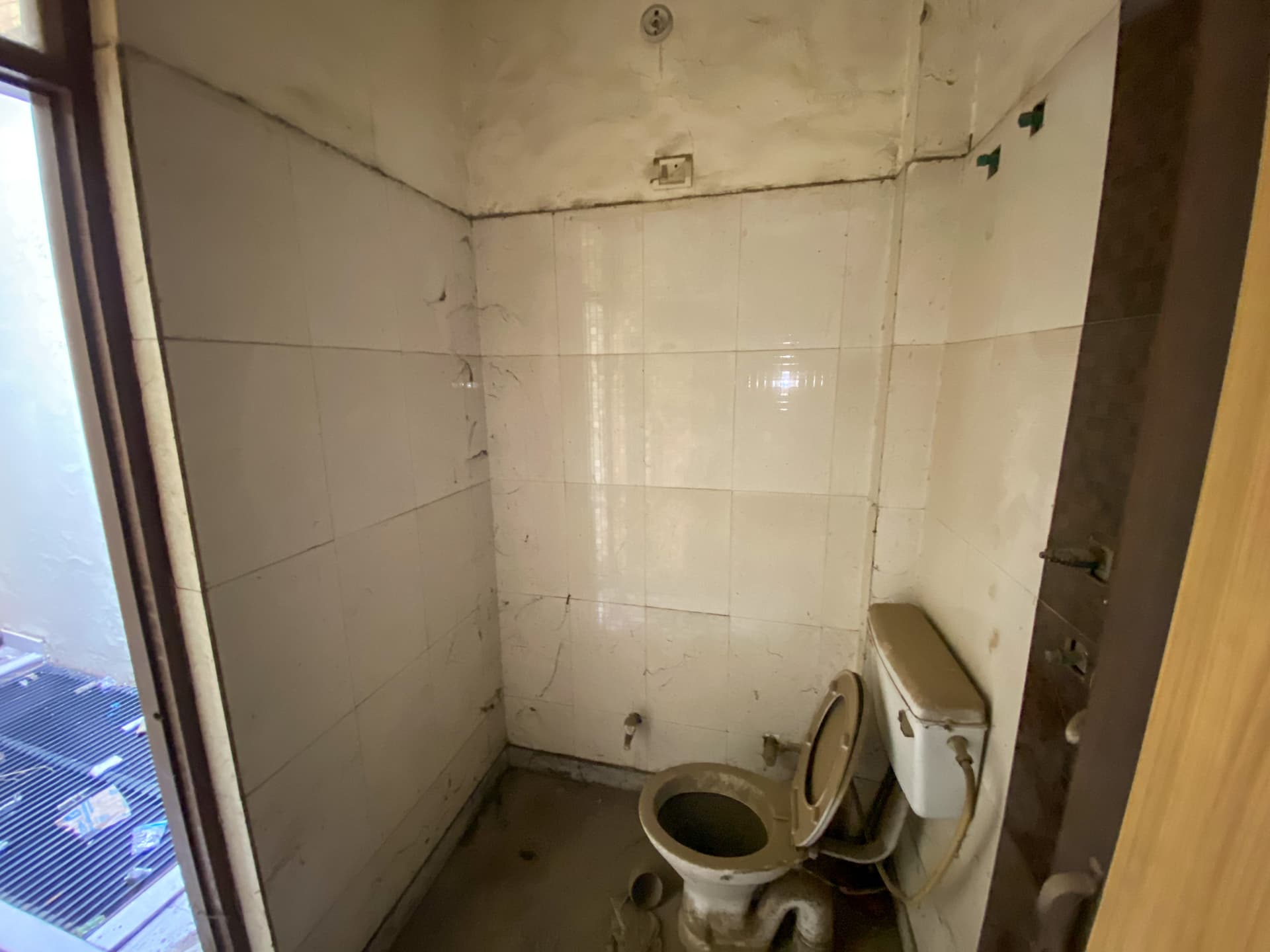 Property Photos 69