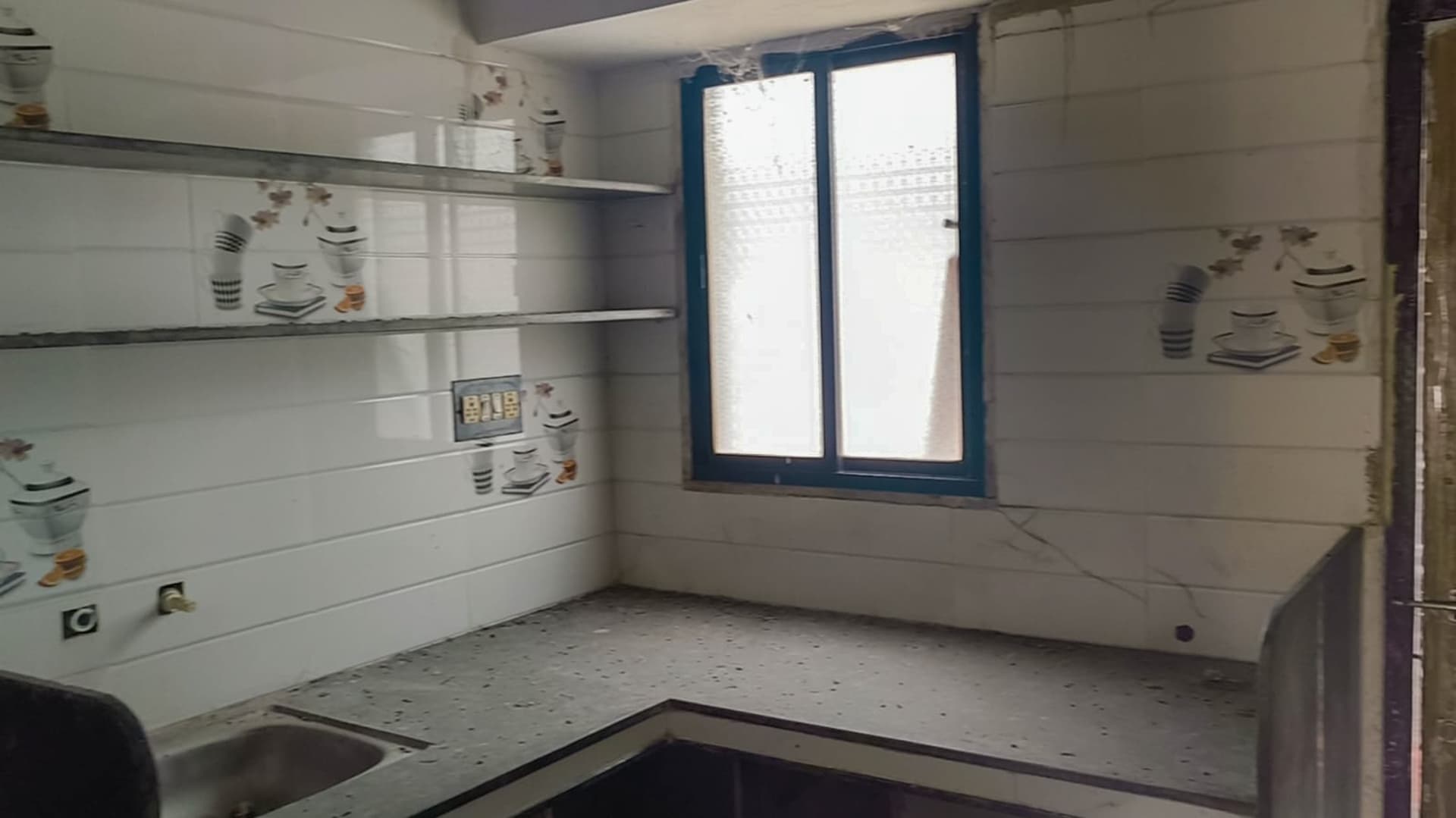 Property Photos 3