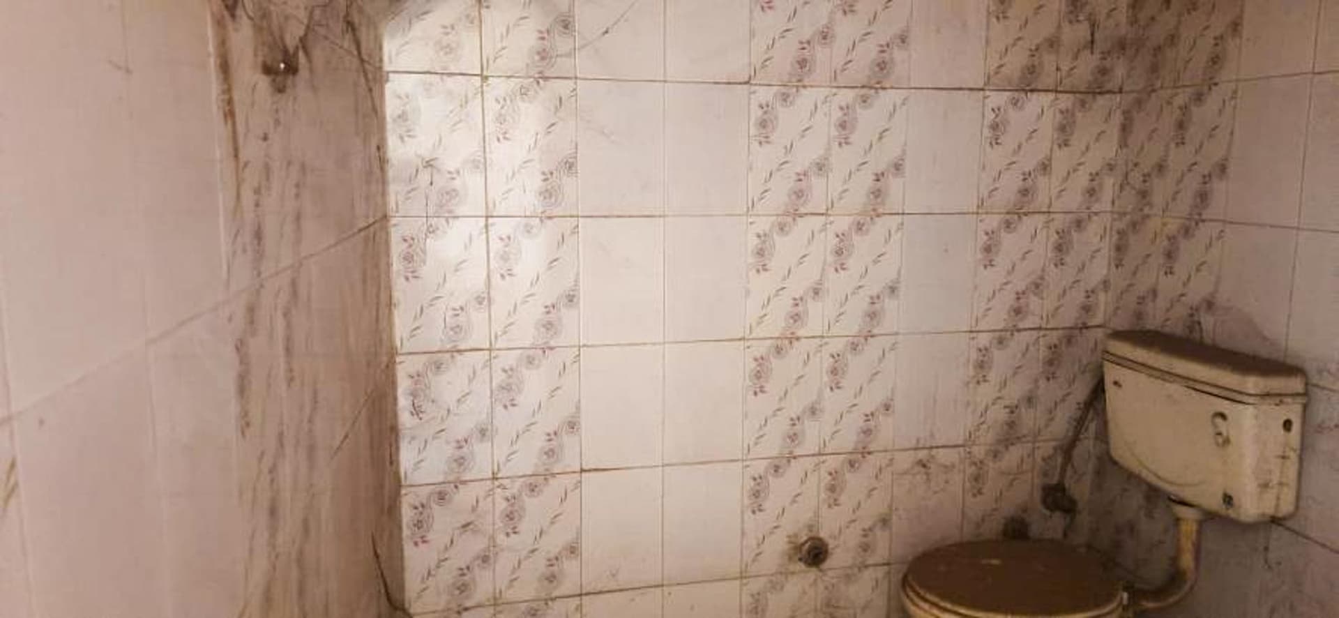 Property Photos 11