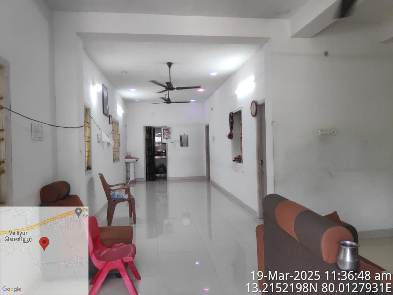 Property Photos 2