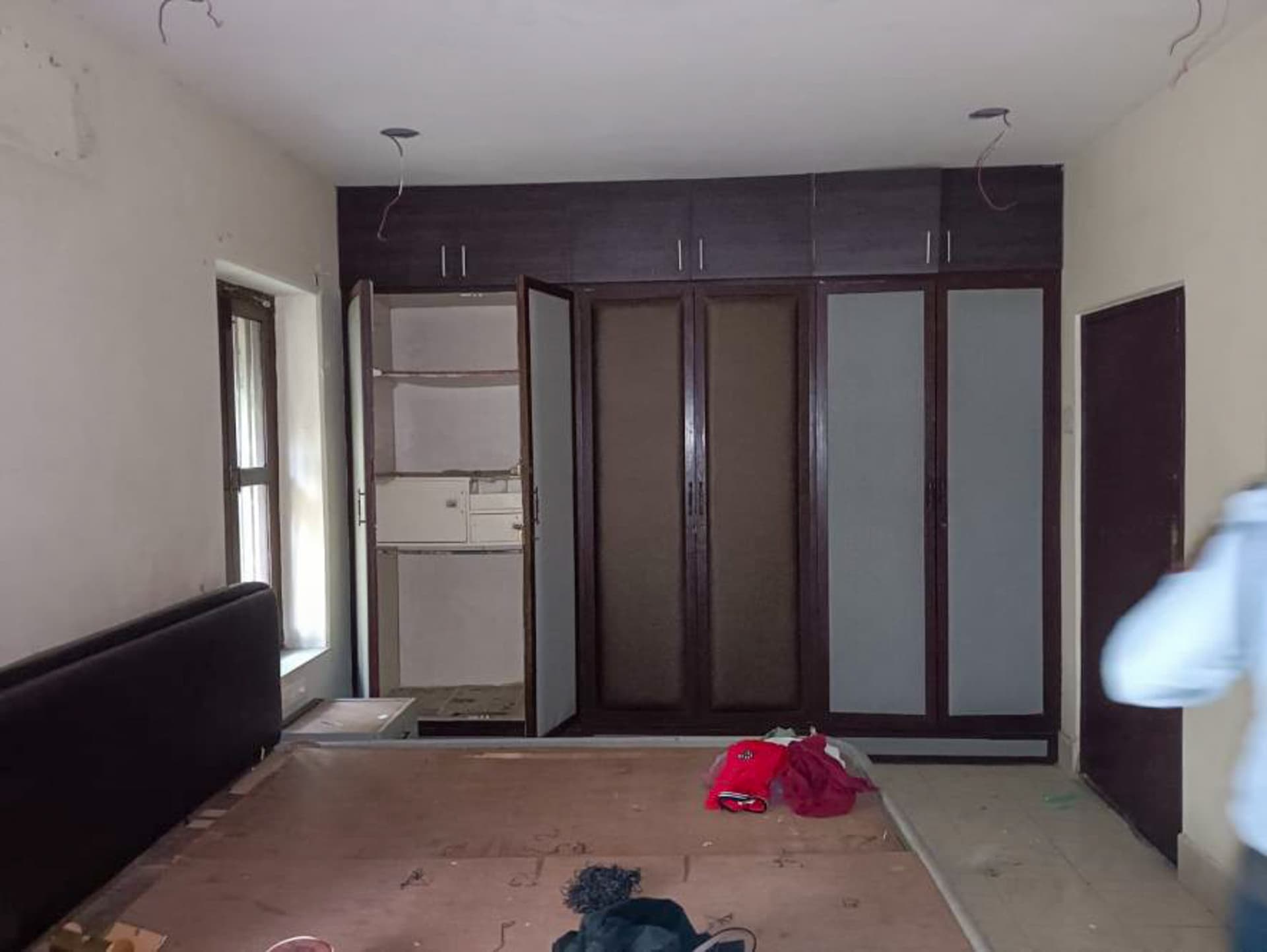 Property Photos 6