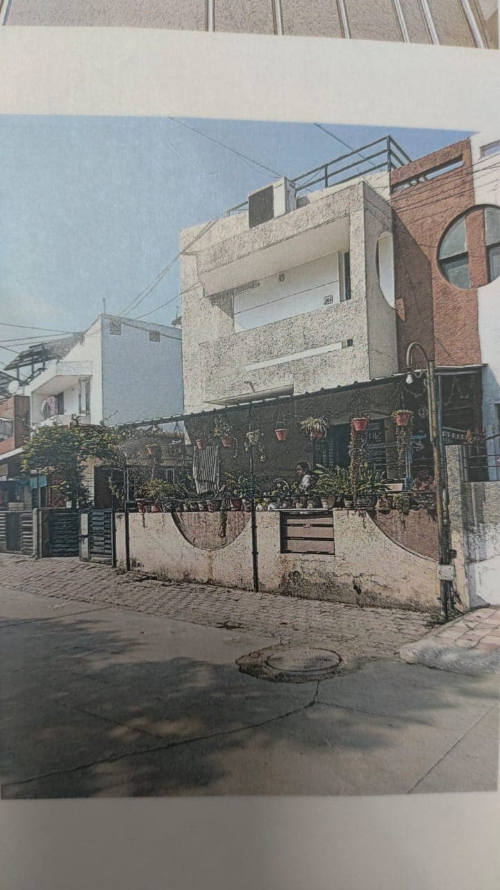 Property Photos 2