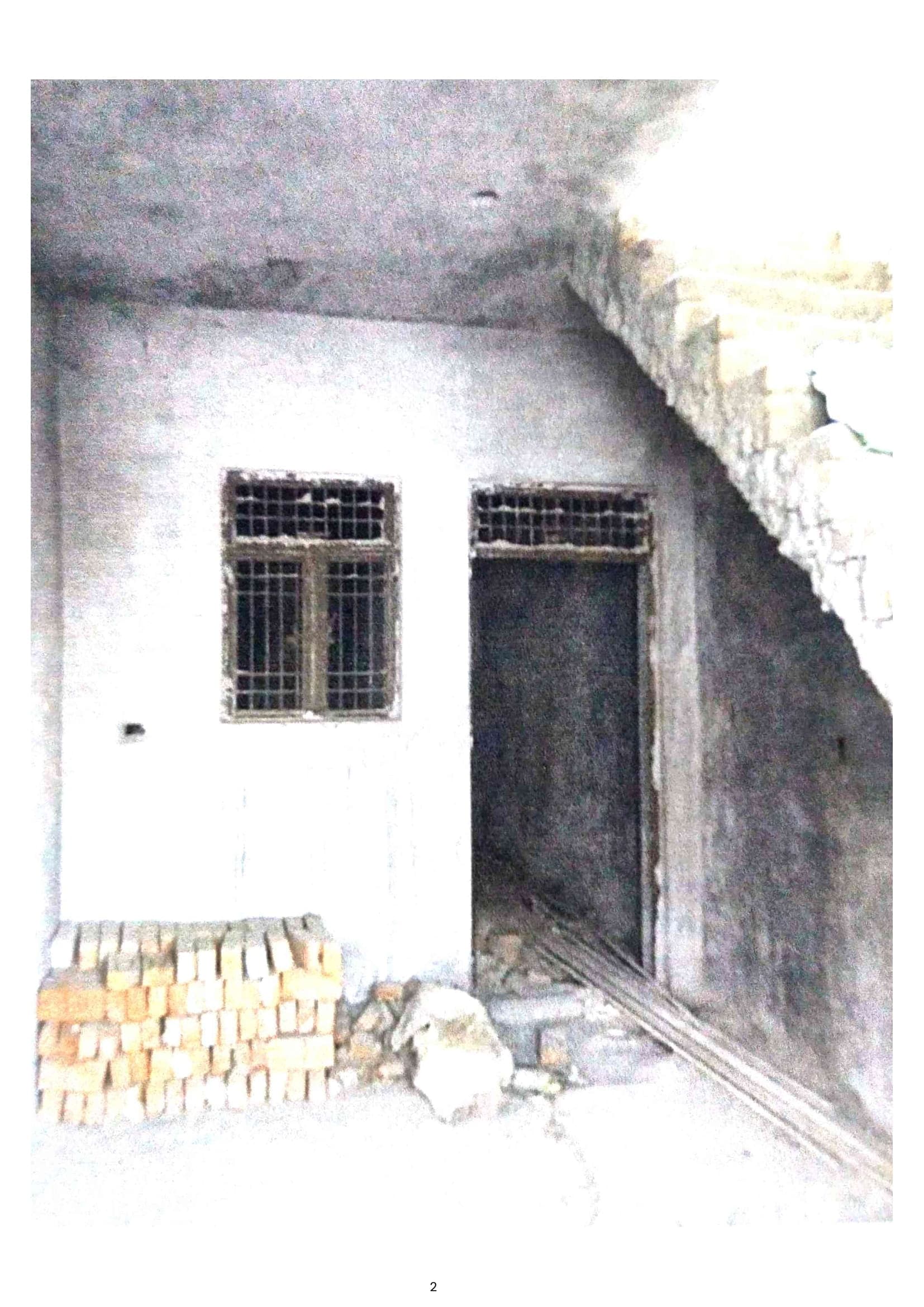 Property Photos 3