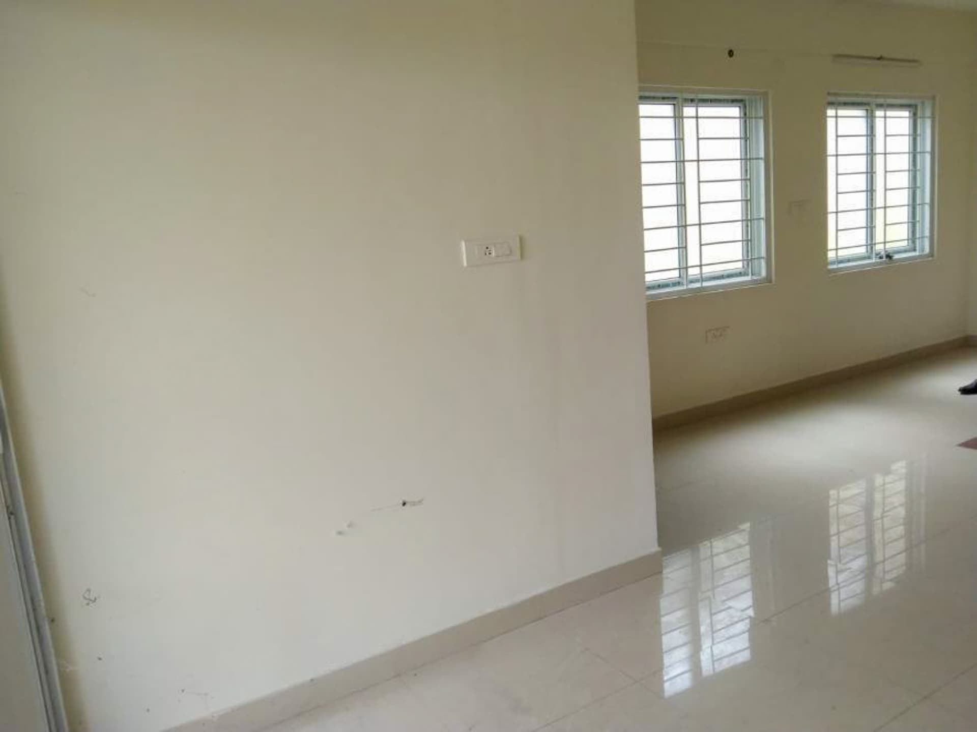 Property Photos 3
