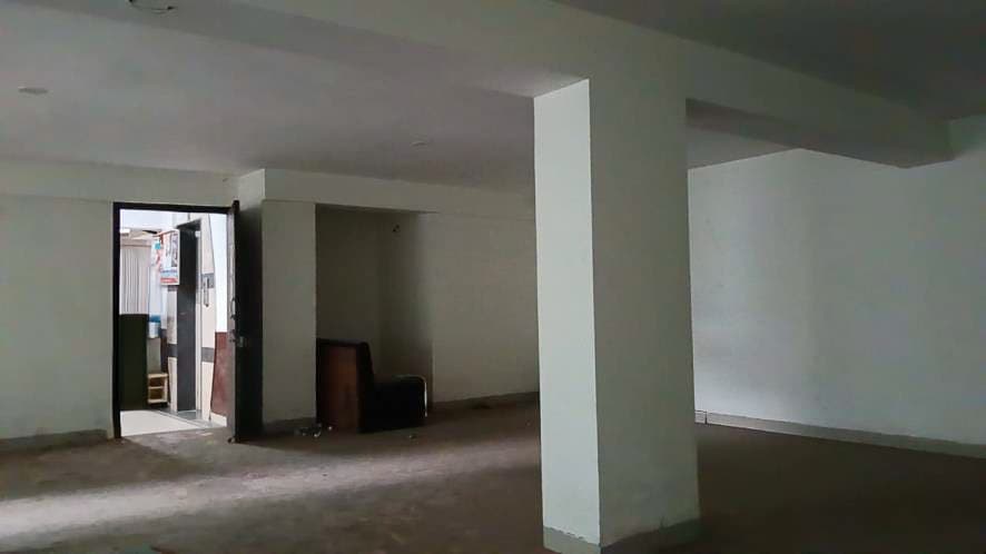 Property Photos 7