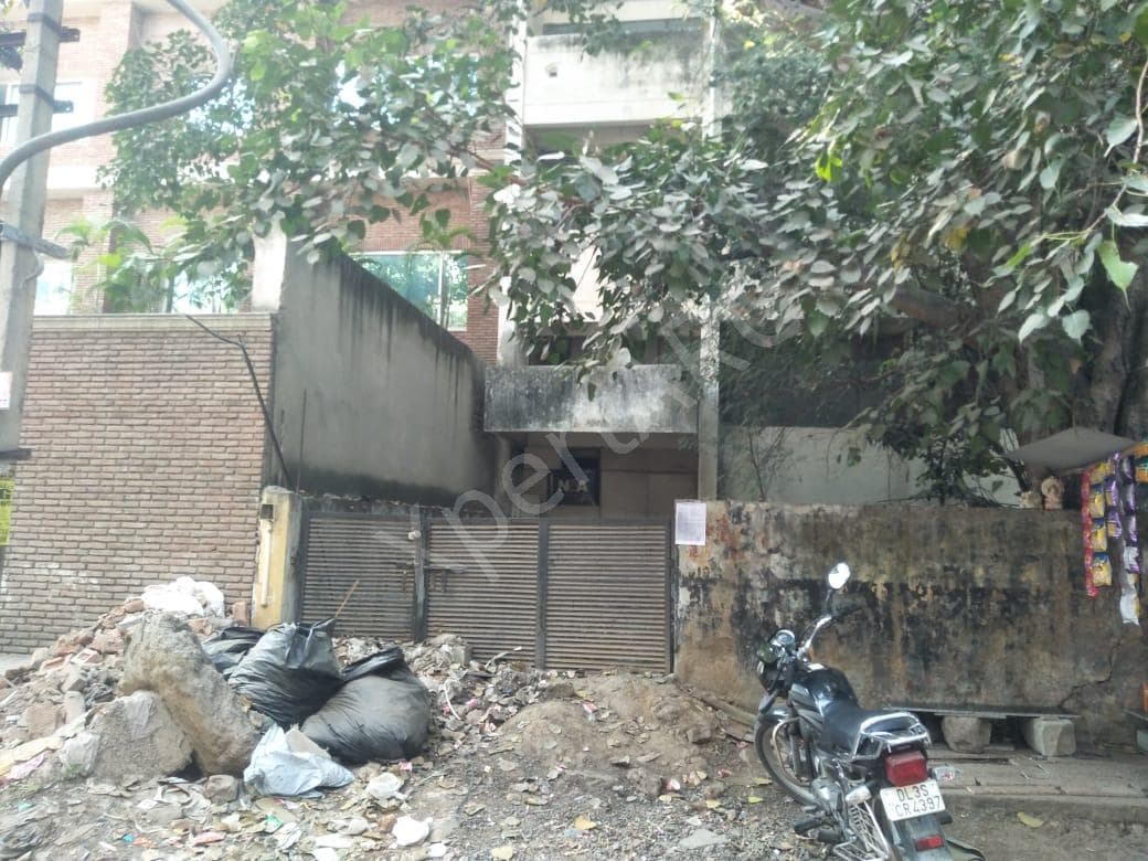 Property Photos 6