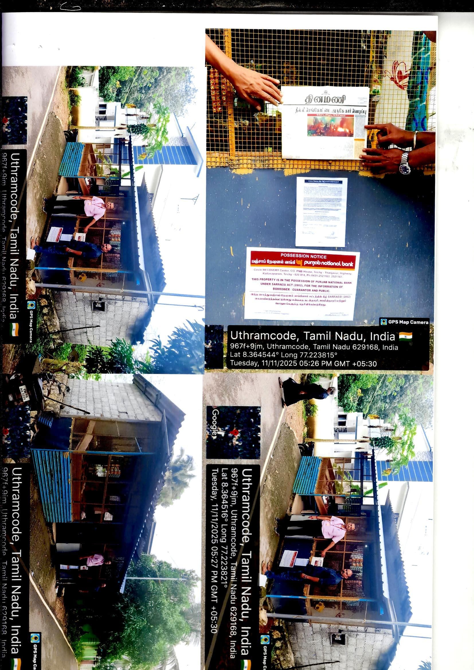 Property Photos 1