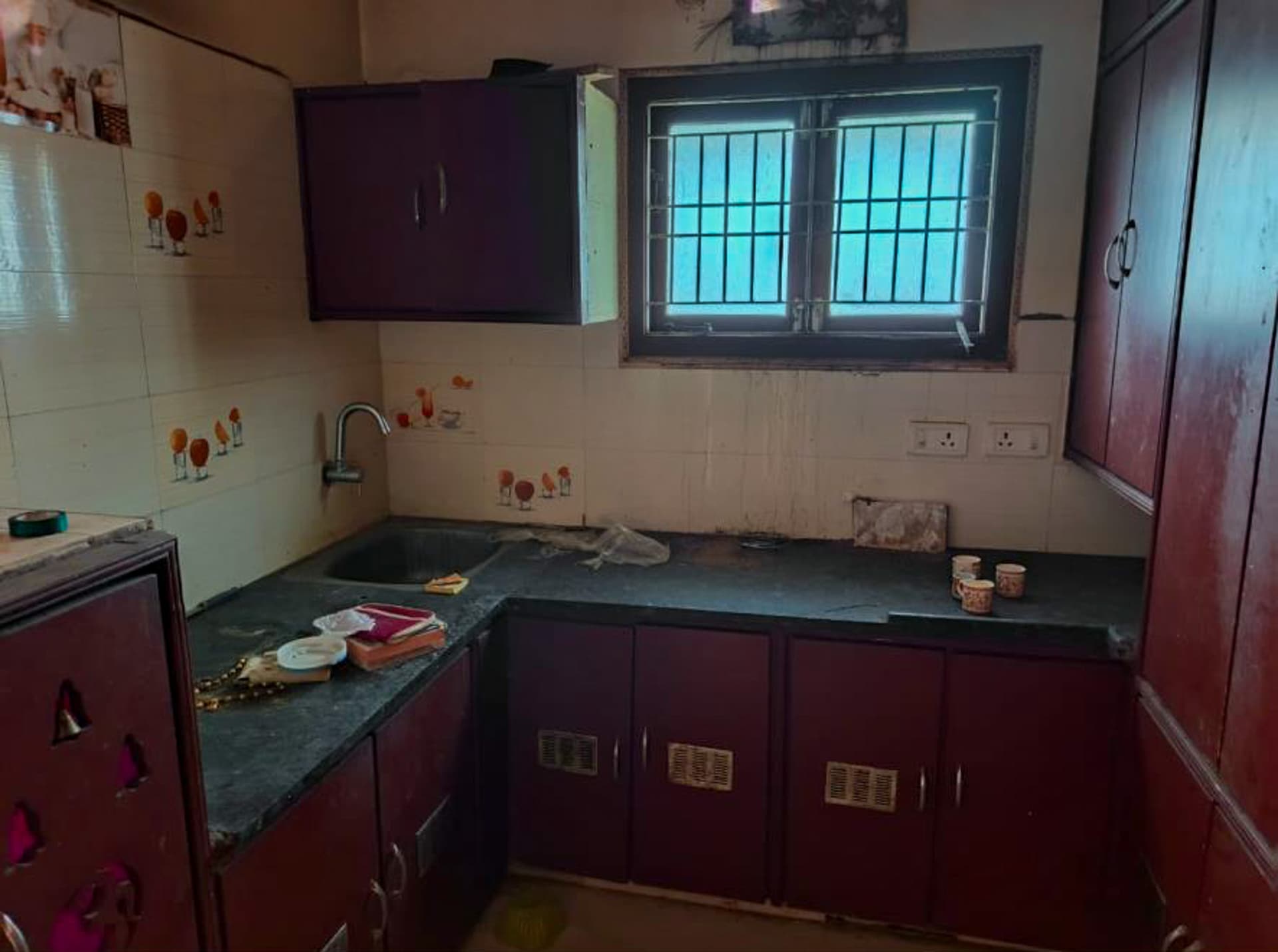 Property Photos 11