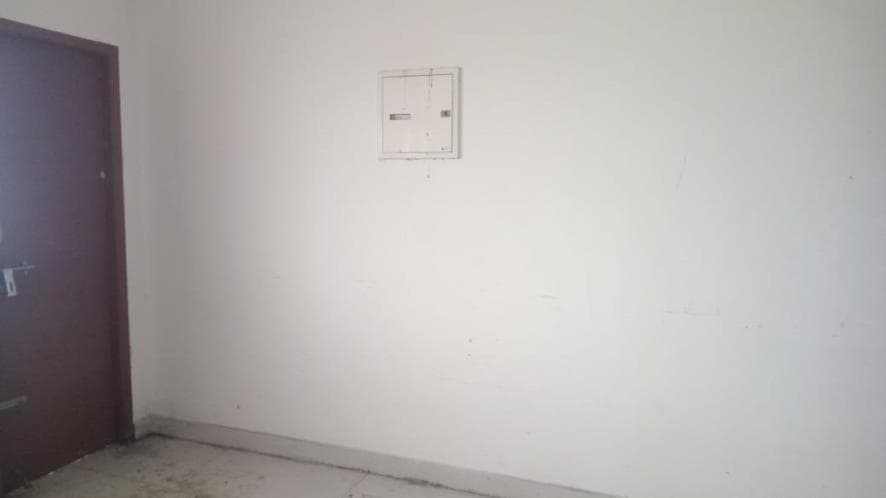 Property Photos 11