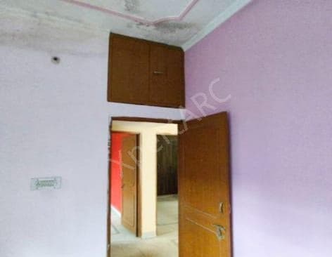 Property Photos 5
