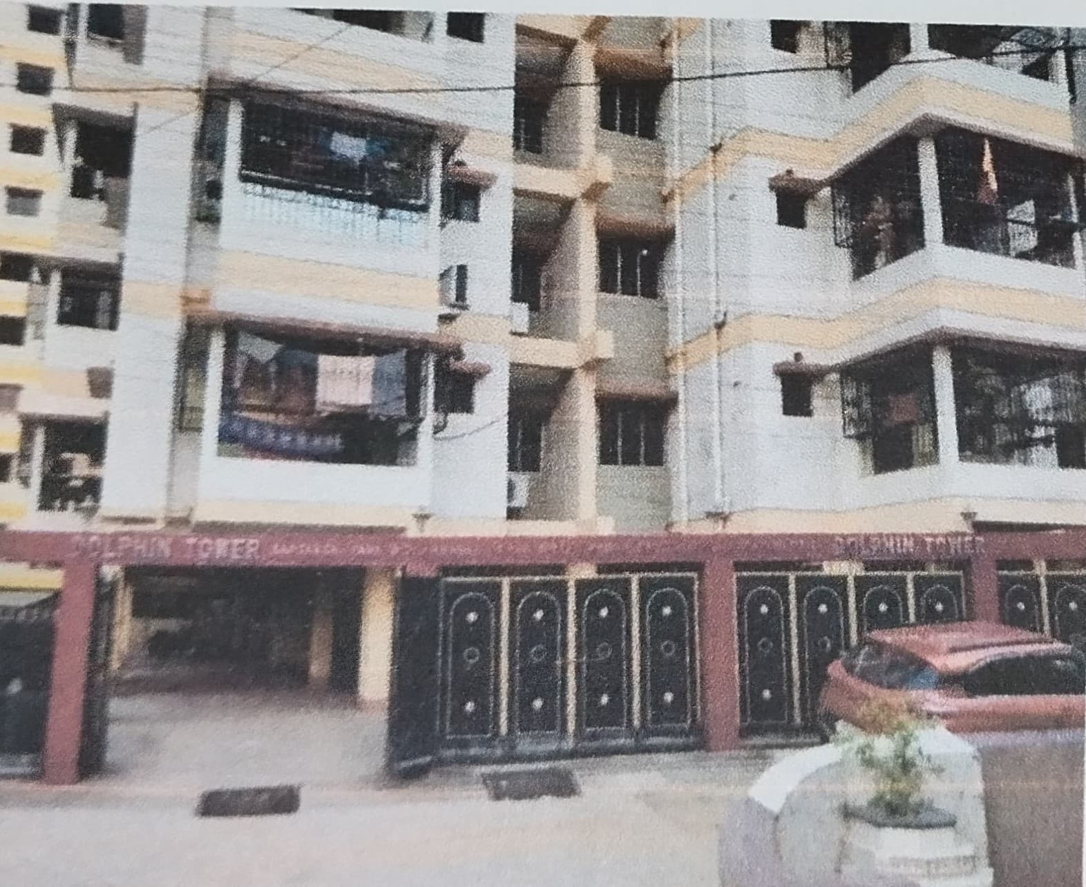 Property Photos 2
