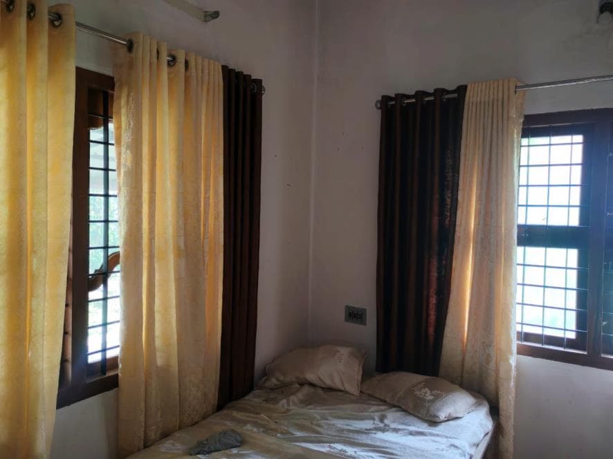 Property Photos 13