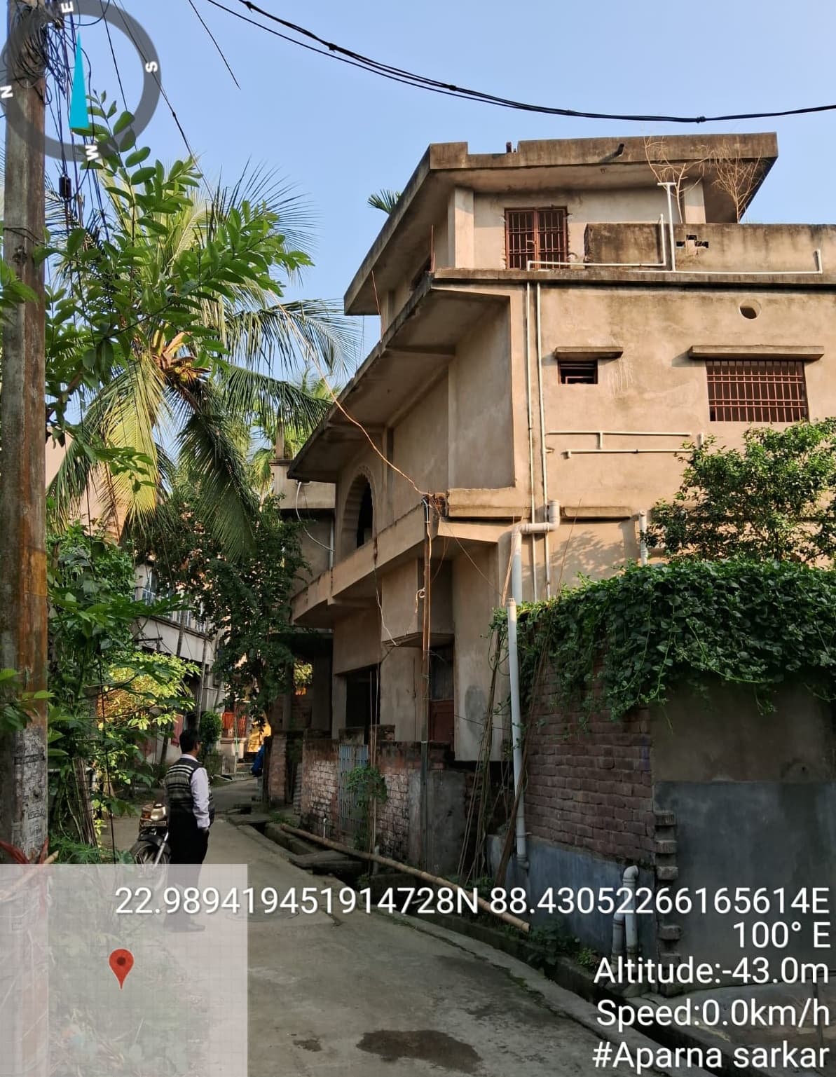 Property Photos 2