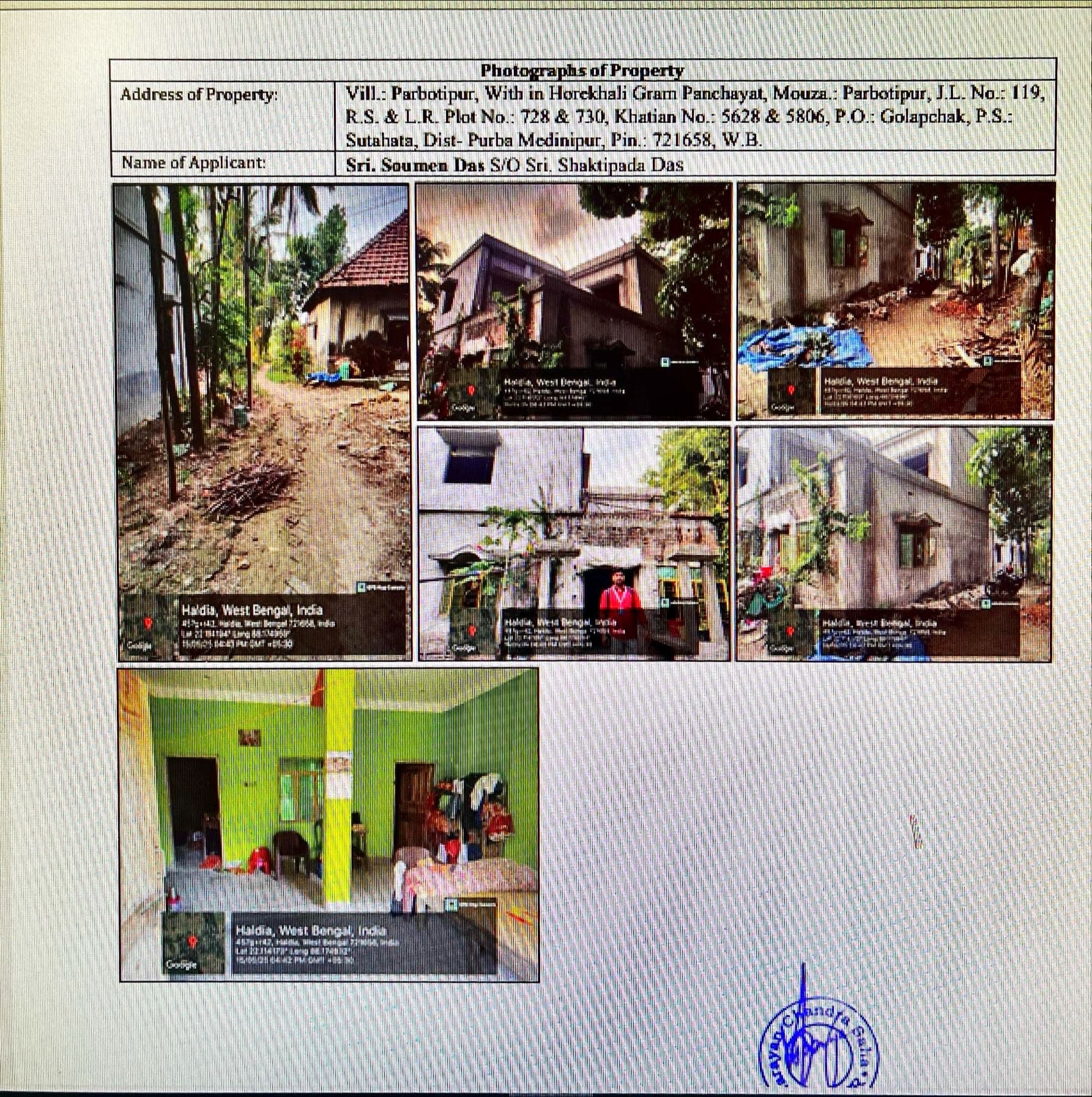 Property Photos 1