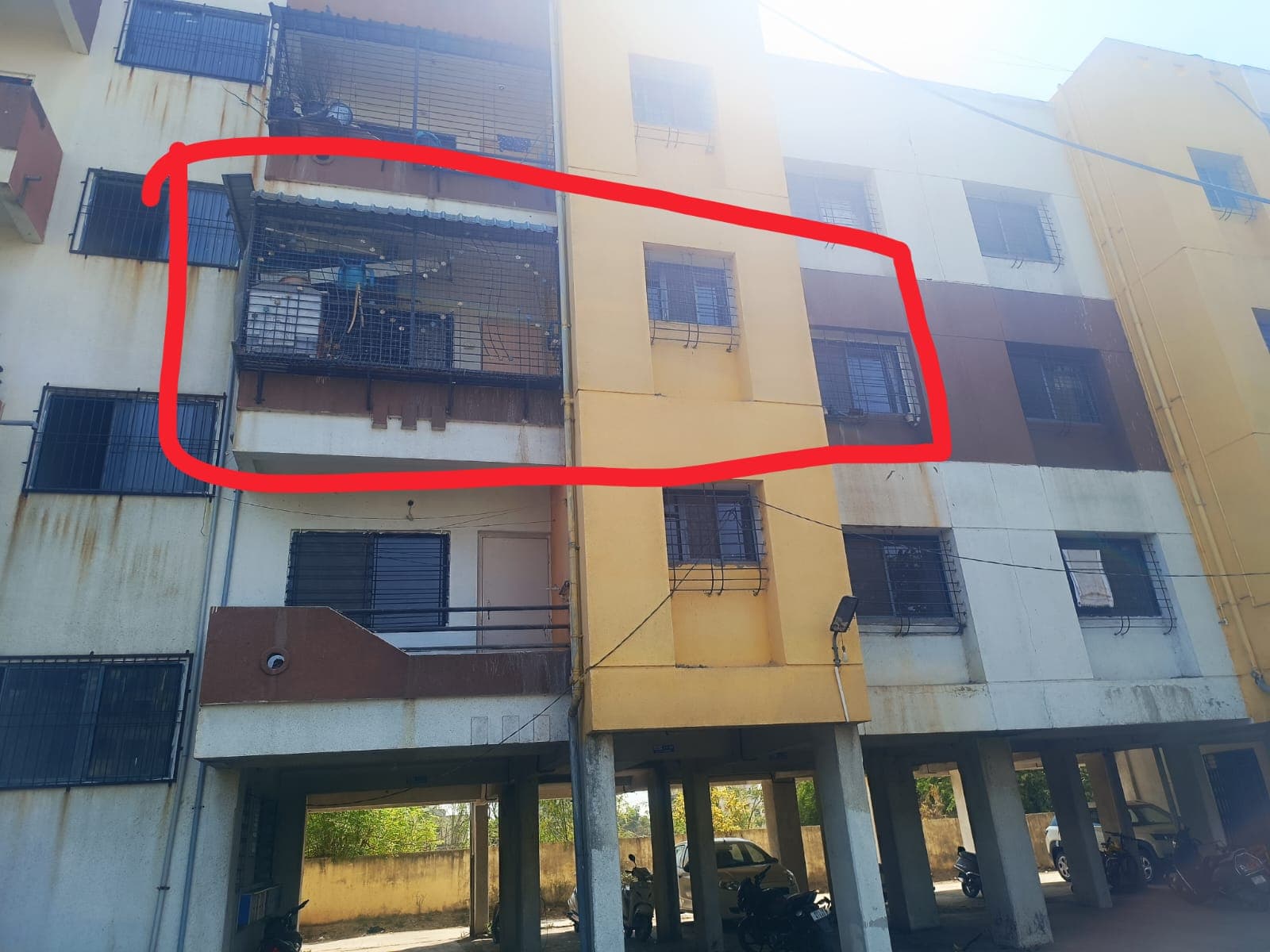 Property Photos 2