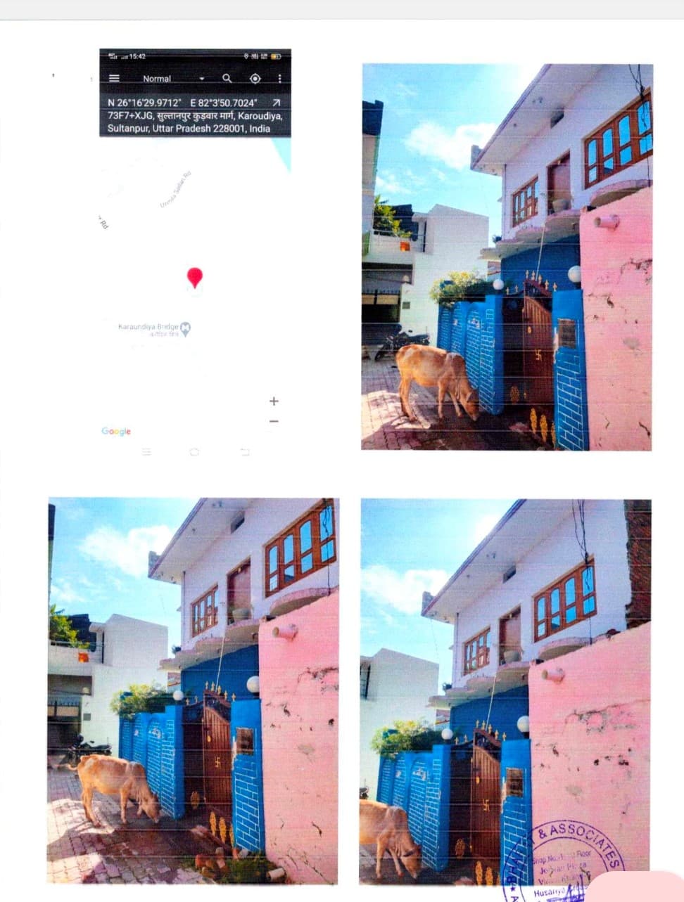 Property Photos 1