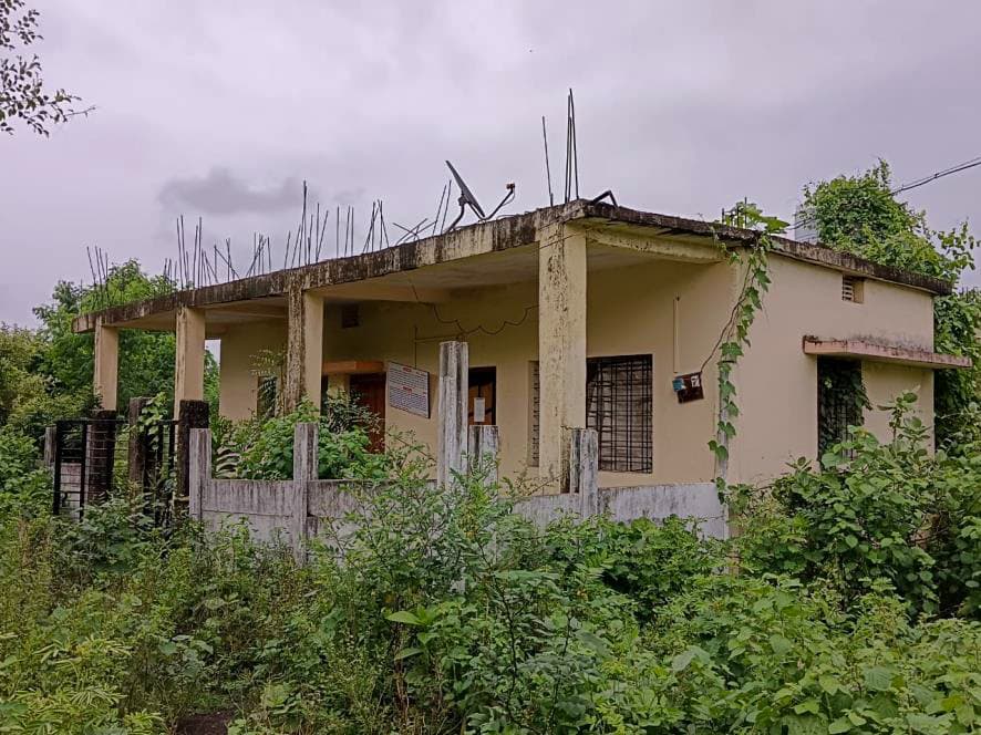 Property Photos 12
