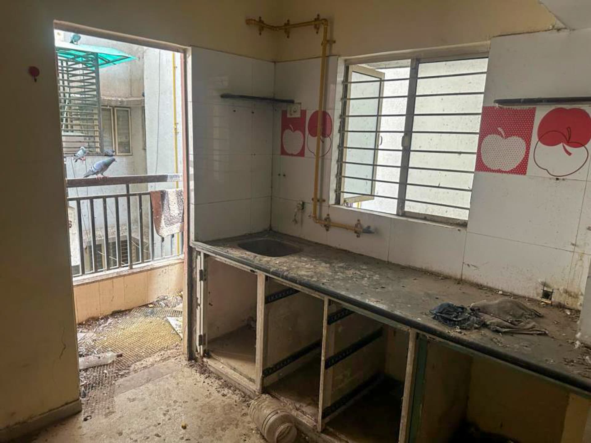 Property Photos 8